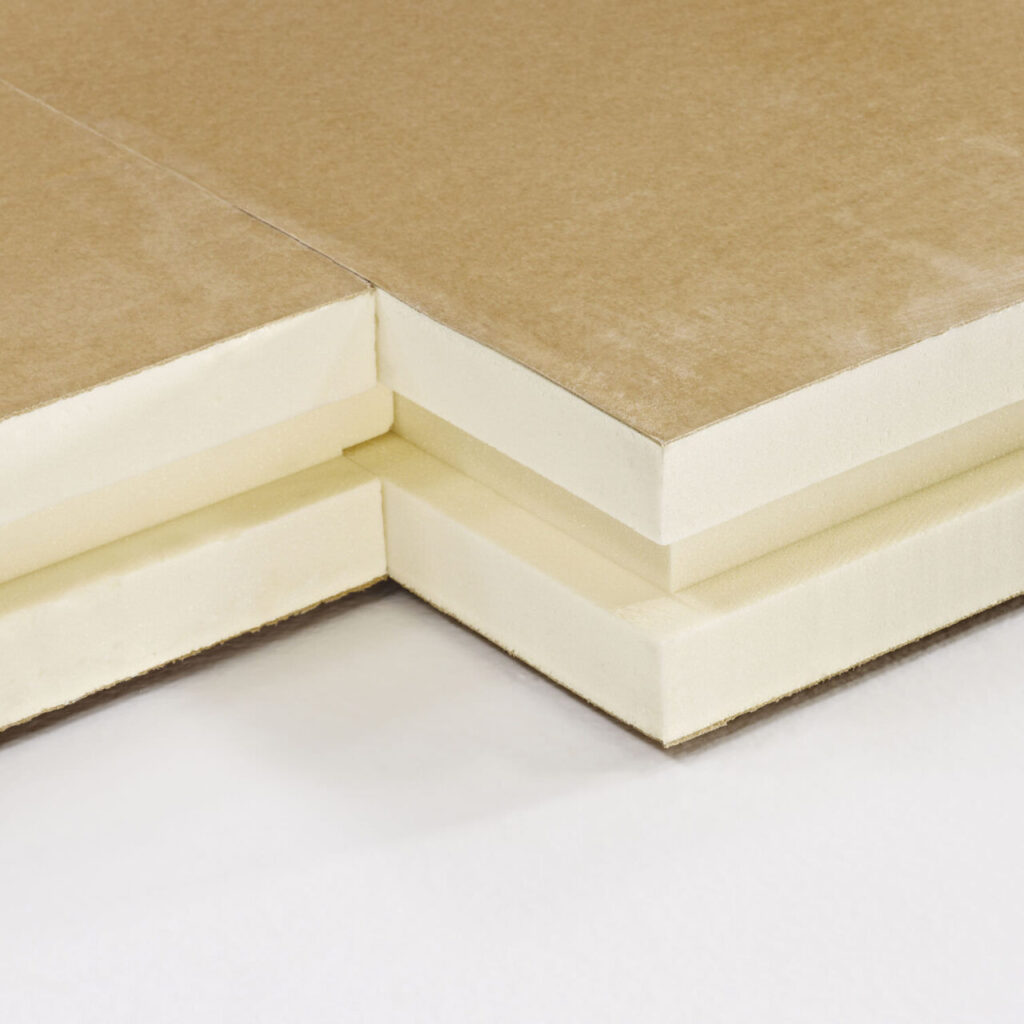 104486-6473045-1280x1280