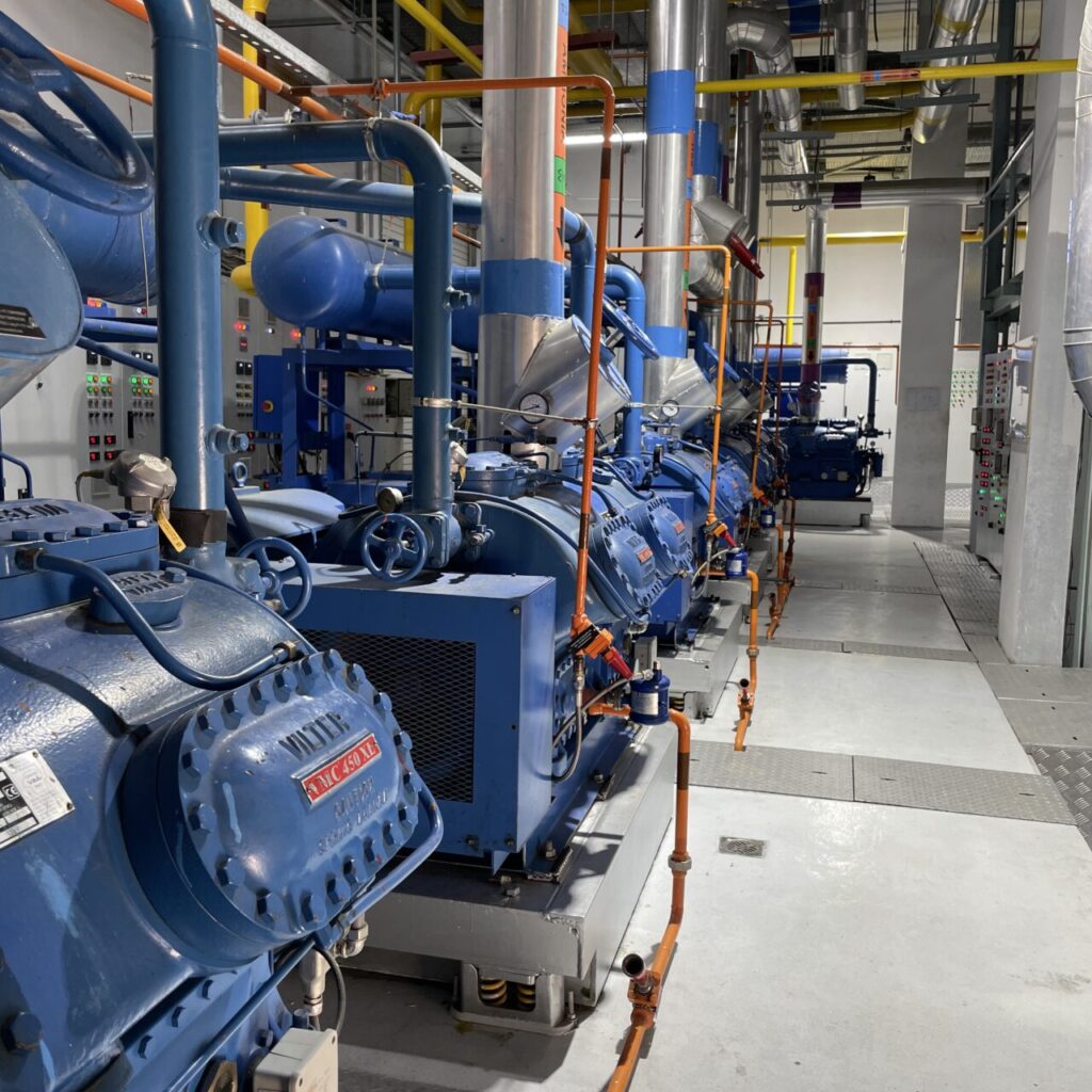 DJI_20220404_121043_842-copy-1280x1280