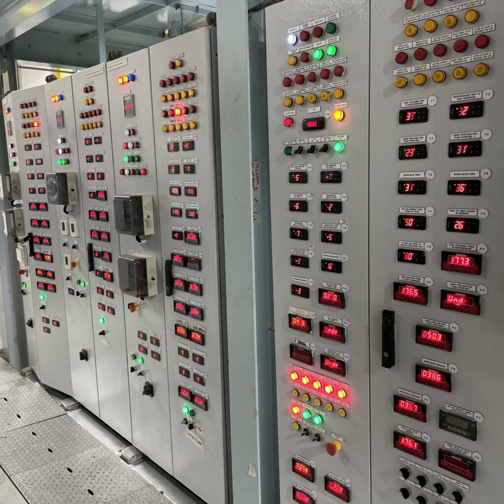 DJI_20220404_121929_101-copy-1280x1280