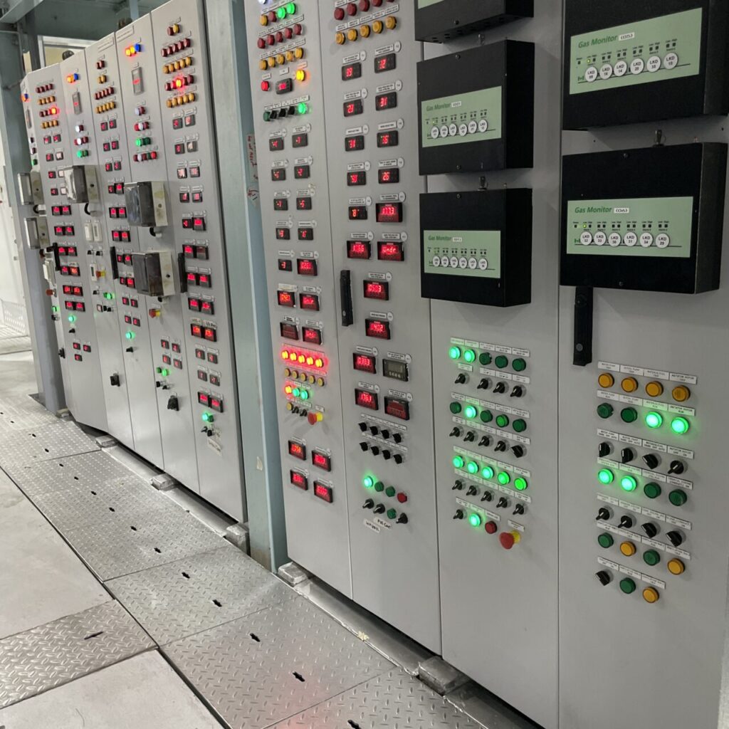 DJI_20220404_121939_497-copy-1280x1280