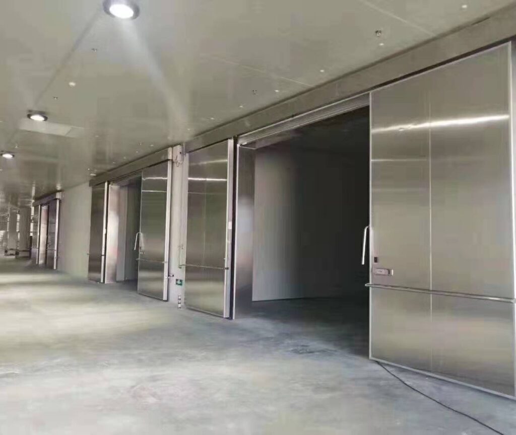 cold-room2-1280x1080