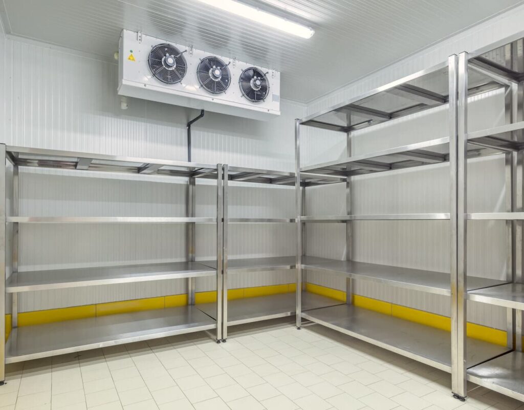 cold-room3-1280x1000