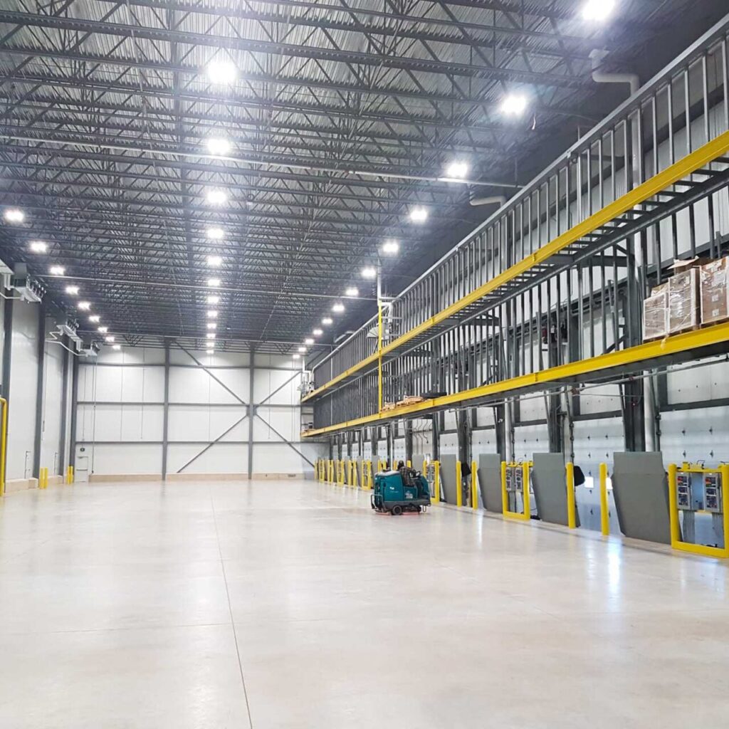 kelcold-refrigerated-storage-new-brunswick-canada-1-1280x1280